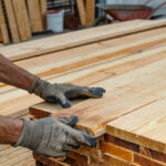 Quem Somos - Pineforest - Importação de Madeiras, LDA